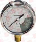 Enerpac GF-20P / GF20P (new In Box). Fixed Price $535.00.