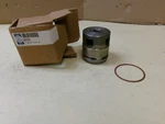 Quincy 7277X Suction Valve Assembly. Fixed Price $96.95.