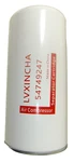 54749247 Lvxincha Oil Separator Compatible Air Compressor Replacement Parts. Fixed Price $25.00.
