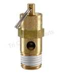 TIA-4200 Safety Valve Psi Air Compressor Porter Cable **genuine Oem**. Fixed Price $23.95.