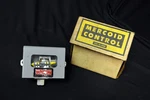 Nos Mercoid Control AP153-33 Pressure Switch 72. Fixed Price $49.99.