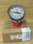 Ashcroft 35-1032S-15L Sanitary Gauge 351032S15L. Fixed Price $283.33.