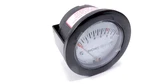 Dwyer 2-5010 Pressure Gauge. Fixed Price $42.00.