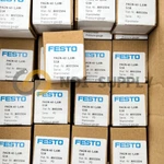 1PC New Festo PAGN-40-1,6M-G18 8001504 Pressure Gauge Fast Delivery. Fixed Price $51.11.