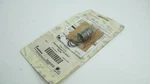 77917-01K Sonnax Thm 700 Boost Valve Kit. Fixed Price $19.99.