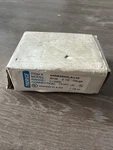 Trerice 800B2502LA110 2-1/2" Gauge 0-100 Psi 1/4"NPT Nos Nib. Fixed Price $13.99.