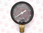 Norgren 18-013-273 / 18013273 (new In Box). Fixed Price $19.57.