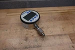 Ashcroft 302089SD02L100# Digital Pressure Gauge 100PSI. Fixed Price $349.95.