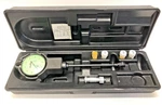 Sunnen GA-4000 Standard Dial Bore Gage .495"-750" Diameter Range, .0001" Grad.. Fixed Price $728.50.