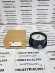 Ametek 155025X Gauge. Fixed Price $75.00.