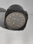 Vintage United States Gauge Co Fuel Quality 39908-2. Fixed Price $35.99.