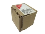 Fisher 12B5426X012 Pressure Gauge 0-30PSI Nsmp. Fixed Price $15.00.