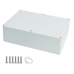 Junction Box Waterproof Plastic Project IP65 Electric.... Fixed Price $28.54.