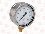 Noshok 40-200-30-INH2O / 4020030INH2O (brand New). Fixed Price $168.12.