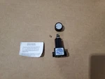 Airtrol Precision Vacuum Regulator V-800-30 Lot Of 2. Fixed Price $149.99.