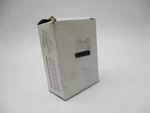Ashcroft 25-1009-AWL-02L-400# Nsmp. Fixed Price $89.00.