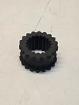 Lovejoy/woods 4JE-SLEEVE Epdm Endurance S-flex Coupling New No Box D18. Fixed Price $19.99.