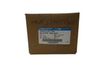 Ashcroft 601377SS04B-1000# 0-1000 Psi Nsfs. Fixed Price $608.00.