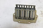 1994 Kawasaki St 750 Oem Reed Valve 12021-3706. Fixed Price $21.35.