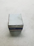 Ametek 161972. Fixed Price $25.99.