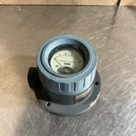 Foxboro 65FS-FDJB-A. Fixed Price $59.99.