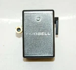 Ir Compatible 56288020-01, Pressure Switch W/ Unloader Valve & Lever. Fixed Price $62.23.
