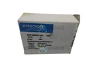 Ashcroft 20W1005PH02L100# Pressure Gauge 0-100PSI Nsmp. Fixed Price $17.00.