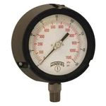 Winters PPC5065G-SG45 Process Pressure Gauge, To 160 Psi, 1/2 Dial,. Fixed Price $121.99.