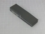 Reagent 750317.001 Tray Align Gauge M2951. Fixed Price $29.99.