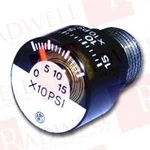 Smc G15-P10-N01 / G15P10N01 (new In Box). Fixed Price $13.09.