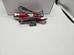 Sor 500-137 Snap Pressure Switch 250VAC 7-30 Psi. Fixed Price $89.99.