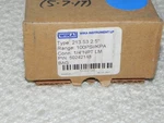 Wika Gauge 50242148, 1/4" Npt Lm, 100PSI/KPA Type 213.53 2.5". Fixed Price $29.95.