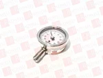 Ashcroft 1009SW02L30IMV&30# / 251009SW02L30IMV30 (new In Box). Fixed Price $65.61.