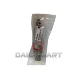 New In Box Eaton Vickers RV5-10-S-0-35 Cartridge Valve. Fixed Price $150.50.