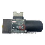 New In Box Bosch Rexroth R901102727 Hed 8OA-20 / 200K14S Pressure Switch. Fixed Price $272.83.