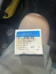 Johnson Controls G-2010-23 New Old Stock Free Shipping. Fixed Price $40.00.