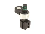 26VP48K Auto Pressure Sensor Transducer Fits 2002-2006 Jeep Liberty. Fixed Price $52.20.