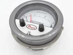 Dwyer 3003MR Switch. Fixed Price $153.99.