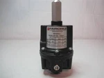 7479 Fairchild Industrial Products Regulator 10232 500 Psig Free Ship Conti. Fixed Price $60.00.