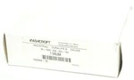 Nib Ashcroft 35-1009-AW-02L-15# Industrial Gauge 15WJ64 102092-15. Fixed Price $59.95.