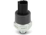 For 2007-2013 Infiniti QX56 Engine Oil Pressure Sensor Apr 49332SXPS 2011 2008. Fixed Price $13.11.