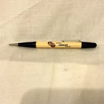 Ac Spark Plugs Mechanical Pencil Middlesex Automotive Dist. Perth Amboy Nj. Fixed Price $17.95.