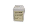 Citizen 1S100 Gauge 50-50 (as Pictured) Nsmp. Fixed Price $105.00.