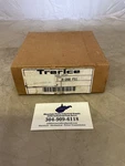 Trerice Pressure Gauge G45-500XB-2L 0-200PSI Free Shipping. Fixed Price $80.00.