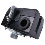 1/4" Npt 95-125PSI Air Compressor Pressure Switch LF10-1H W/unloader For Lefoo. Fixed Price $24.98.