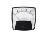 Yew 254300FAFA8JCX Guage (0-1) Nsnp. Fixed Price $55.00.