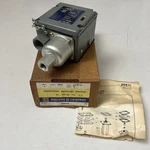 Square D 9012 ACW-5 Pressure Switch. Fixed Price $179.00.