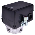 95-125 Psi Pressure Switch 034-0137 0340137 For Coleman Air Compressor BL6506016. Fixed Price $59.00.
