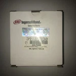 Ingersoll Rand 39660964 Dual Gauge Conversion Kit. Fixed Price $669.99.