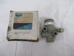 Bendix Parking Brake Valve (283700). Fixed Price $79.18.